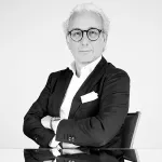 Photo of Fabio  Trevisan