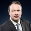 Photo of Rob  Gardner
