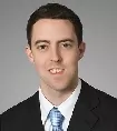 Photo of Ryan  Duffy
