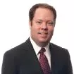 Photo of Wesley E. Stockard