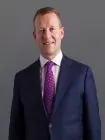 Photo of Ciarán Bolger