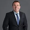 Photo of Christopher McLaughlin