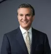 Photo of Jose Valera