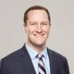 Photo of Daniel C. Tucker