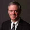 Photo of Laurence D. Vinson, Jr.