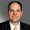 Photo of Mark A. Ford