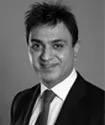 Photo of Rashpaul  Bahia