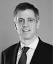 Photo of Robert  Falkner