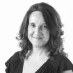 Photo of Aimee  Cawley