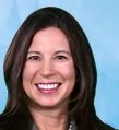Photo of Jennifer B. Sandberg