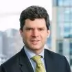 Photo of James Ross