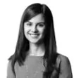 Photo of Elif Nur  Çakýr