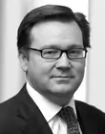 Photo of Ian Harvey-Samuel
