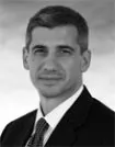 Photo of Daniel H.R. Laguardia