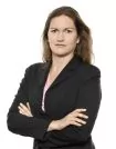 Photo of Miriam  Simsa
