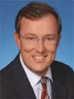 Photo of William Hine