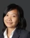 Photo of Mei Lian