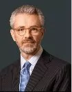 Photo of Tobia  Croff