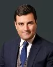 Photo of Fabio Fauceglia