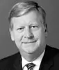 Photo of Douglas Widin