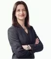 Photo of Melanie A.  Shishler