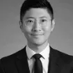 Photo of Murphy Mok