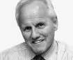 Photo of Stephen  Hornsby