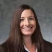 Photo of Michelle S. Lowery