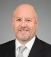 Photo of Bradley Graveline