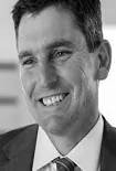Photo of Andrew  White