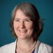 Photo of Sarah  Higgins