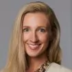 Photo of Jacqueline Richards