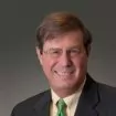 Photo of Gilbert Schill Jr.