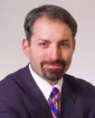 Photo of Lawrence J. Kotler