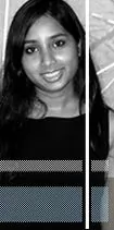 Photo of Varusha  Moodaley