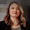Photo of İpek  Ünlü Tık
