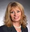 Photo of Carole B.  Sheffield