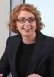 Photo of Deirdre Cummins