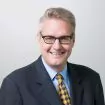 Photo of Richard R. Winter