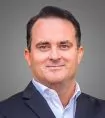 Photo of Matthew Sonne
