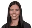 Photo of Ashley  Paterson