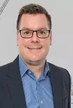 Photo of Marc Maskell
