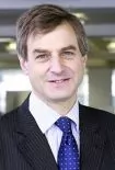 Photo of Nick  Beecham