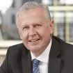 Photo of David  McElveney