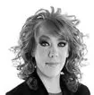 Photo of Taryn  Mackie