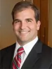 Photo of Mark Lentz