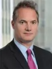 Photo of Stephen  Pearson