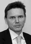 Photo of Christophe  Asselineau