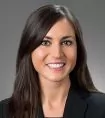Photo of Anna M.  Stancu