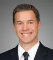 Photo of Rob  Wernli Jr